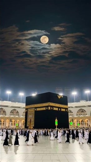 শুক্রবার ভুলেও এই ৫টি কাজ করবেন না #duet #allah #dua #tahsankhan #shorts #islamic #islam #waz #new