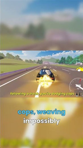 These Roblox Games Hit Different #roblox #shorts