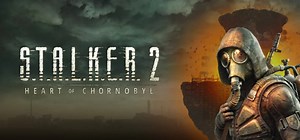 S.T.A.L.K.E.R. 2: Heart of Chornobyl Walkthrough and Guide
