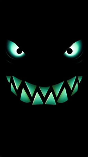 壁紙4K: スタイリッシュなライブ壁紙の魅力