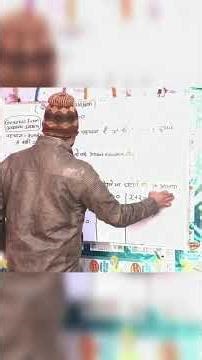 solving quadratic equation step by step