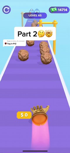 Reply to @disher_2 #tinder #dates #notok #prank #funny #lol #hah #fyp #part2 #viral