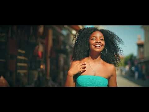 Pacho & Pepo - Maitu (Official Video)