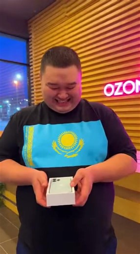 qweq qeqe (@qweq.qeqe)’s videos with оригинальный звук - qweq qeqe