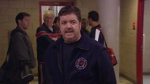 Rescue Me: Season 4 Episode 7 Seven