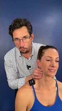 Ear Adjustment