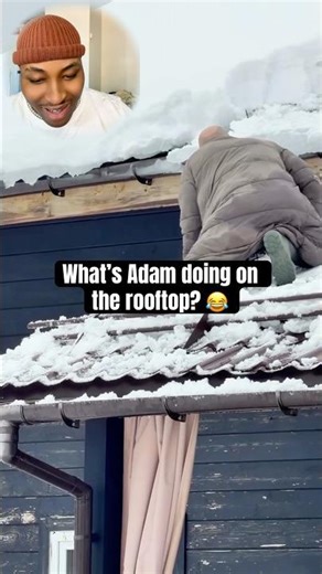 Try Not To Laugh Challenge 6 😂 | Don't try This hack #shorts