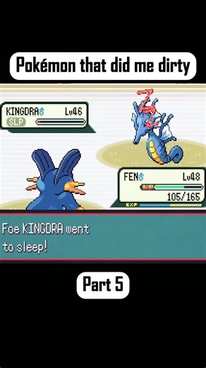 Top Pokémon Fails That Will Make You Laugh