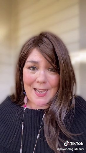 Understanding Scapegoating: A Form of Gaslighting