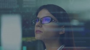 Únete hoy a la Red Global de Auditores Auditool ¡Hazte Socio YA! https://bit.ly/3e8JgUy | Auditool