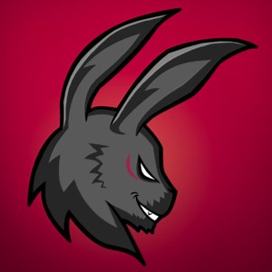Shadybunny - Twitch