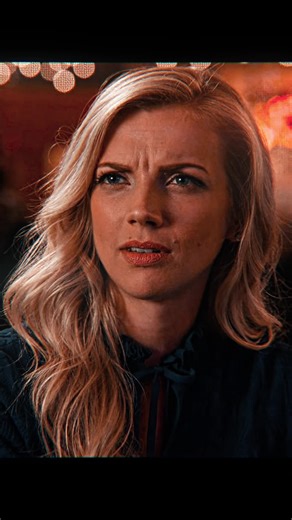 #fyp #fypシ #fouryoupage #chicagofire | chicago fire hope