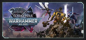 Steam Community :: Total War: WARHAMMER 40,000