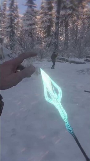 This is why magic isn’t real…