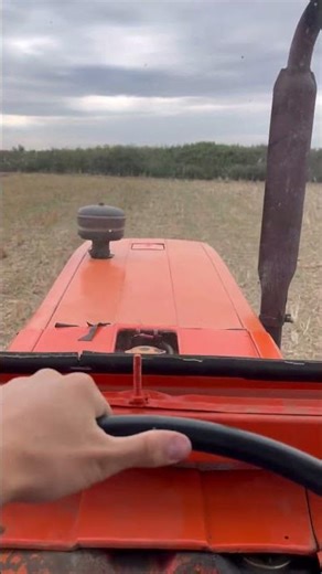 #agro #agriculture #automobile #farming #case #farm #diy