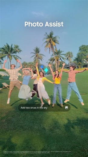 Samsung Galaxy S26 ultra review | Best phone 2026 #GalaxySpotlight #galaxys26ultra #Samsung #Shorts