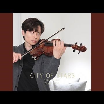 City of Stars