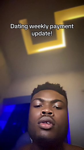 Dating C L Weekly Billing: Educational Update | FMT Cashout