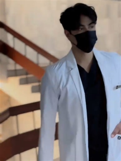 Meet Doctor Sunny Khan: A UK-Based MBBS Doctor