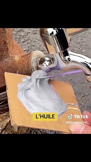 Bricolage et Outils de Réparation : Partie 2