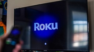 Roku fans warned against bank-raiding scam that targets new users