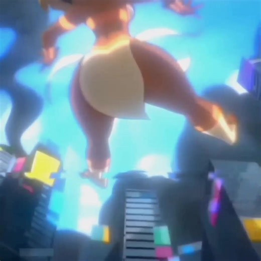 Kuroko no Basket: Nash Gold's Epic Last Game Highlights