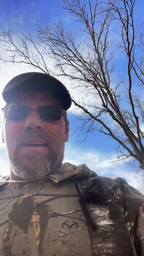 stacyedwards3408 (@stacyedwards3408)’s videos with original sound - stacyedwards3408