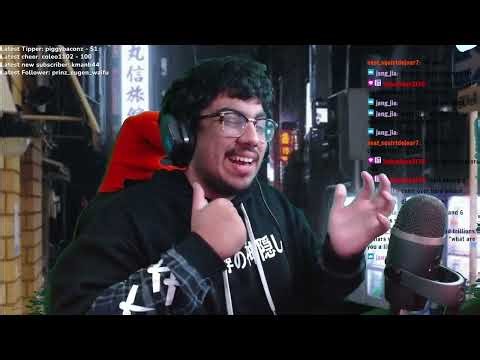 HOW TO GET INTO THE DJ EVENT IN VRCHAT