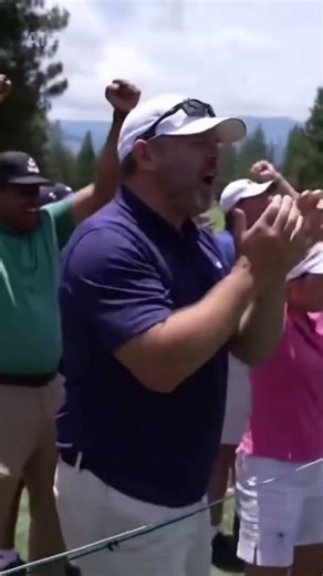 Better Golf with Mindworks Hypnosis www.mindworkshypnosis.net #golf #nlp #seattlehypnosis