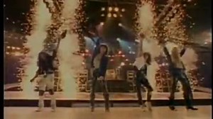 Cinderella _ The Greatest Video HitS@