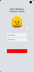 Student Innovation Project