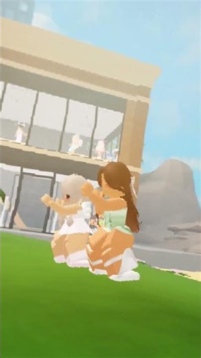 scuba edit with ‪@Sofia_is-u2f‬ !! #roblox #scuba #edit