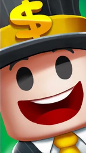 best app for free robux