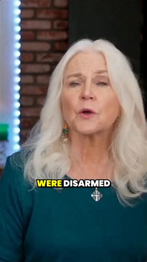 From 30 years of addiction to freedom: one woman's testimony of finding Jesus and being set free from demonic oppression | Zig Ziglar