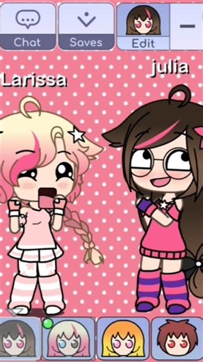 not my problem, not my problem slowed😮‍💨😌