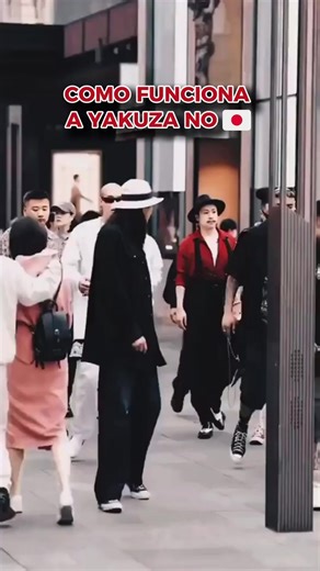 Os vídeos de Fich (@3fich_) com som original - Fich