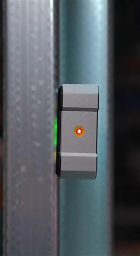 Revolutionize Your Leveling with Laser Levels