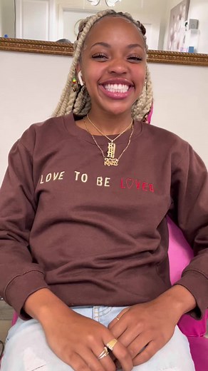 24K Gold Teeth Whitening: Amazing Results by B.Gems