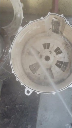 washing machine full wash sarvice #shorts #shortvideo #vlog #viralvideo #vlogvideo #washin #service