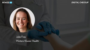 A longtime clinical decision support tool gets a new AI update