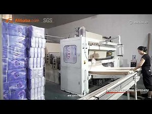Premium Paper Towels In Bulk for Commercial and Industrial Use