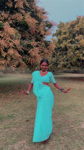 Dance Showdown: Prity vs Priyanka