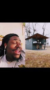 I can’t contain myself lol duet with Berginhouse.com | Terry Kaye