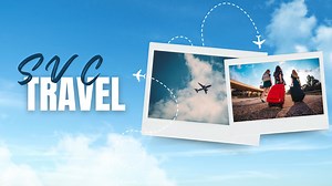 Shell Vacations Club Travel Webinar