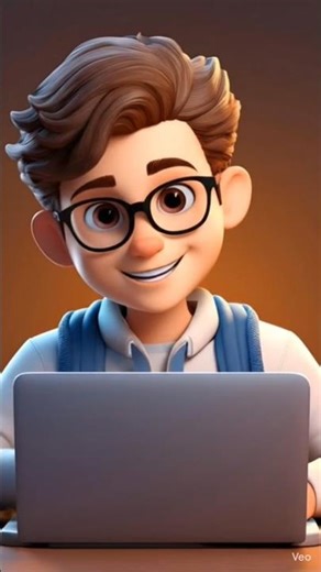 #computer #education #viral #shorts #excel