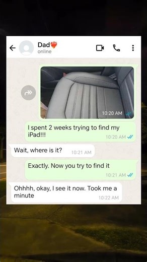 ​I bet you can't find it in 5 seconds! 📱🧐 #shorts #funny #hidden #challenge #relatable