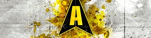 Arrowhead Forensics