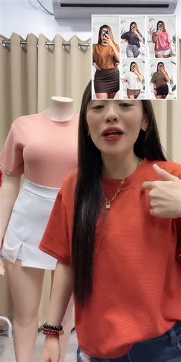 Join our LIVE and get exclusive promotions!