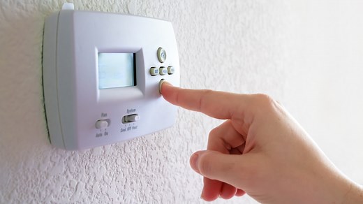 High electric bill? Here’s how to even out payments