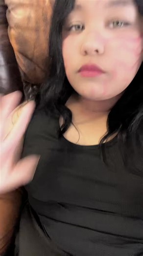 cursed_cozz on TikTok